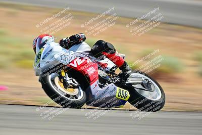 media/May-31-2025-Classic Track Day (Sat) [[da23ab3028]]/Group A/Session 2 (Turns 1 and 3)/